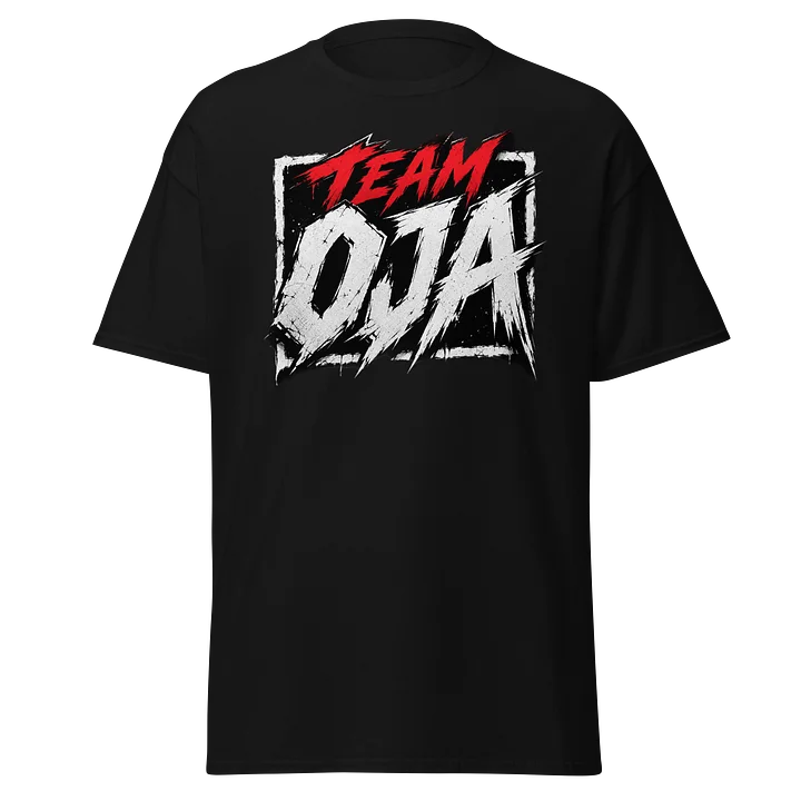 Team Oja base product image (1)