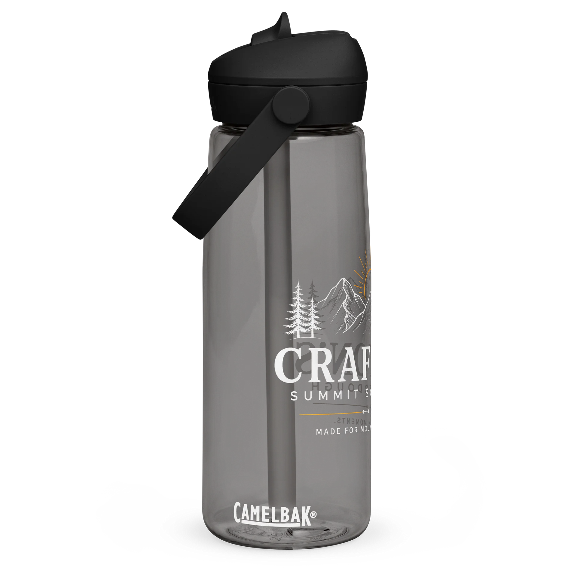 Camelback Water Bottle product image (1)