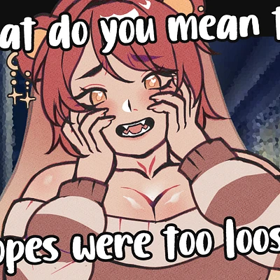 Audio thumbnail