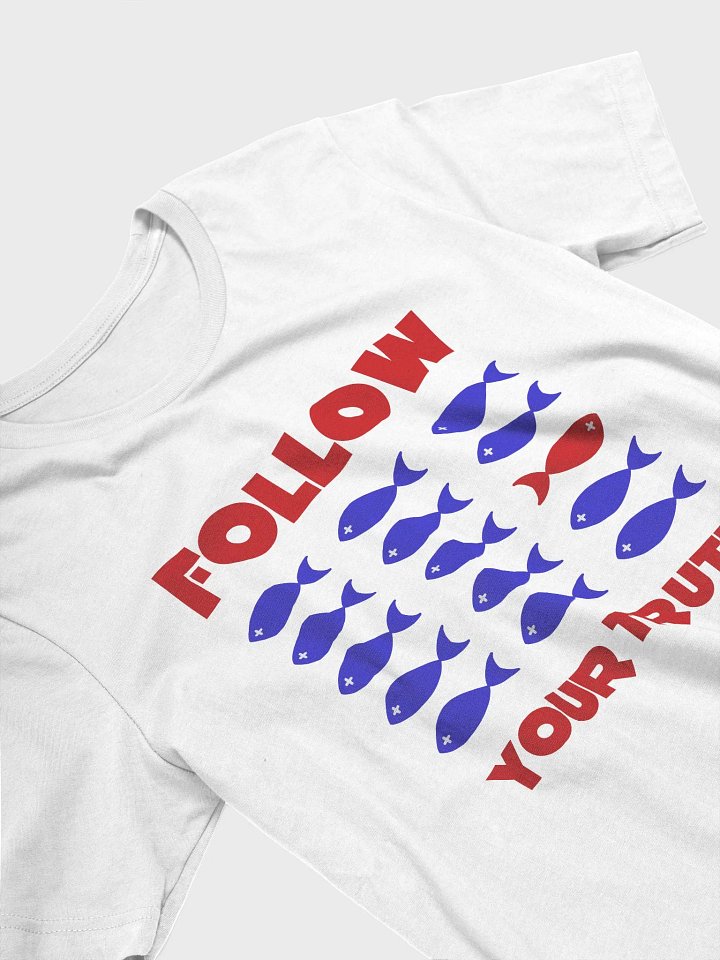 FOLLOW YOUR TRUTH product image (2)