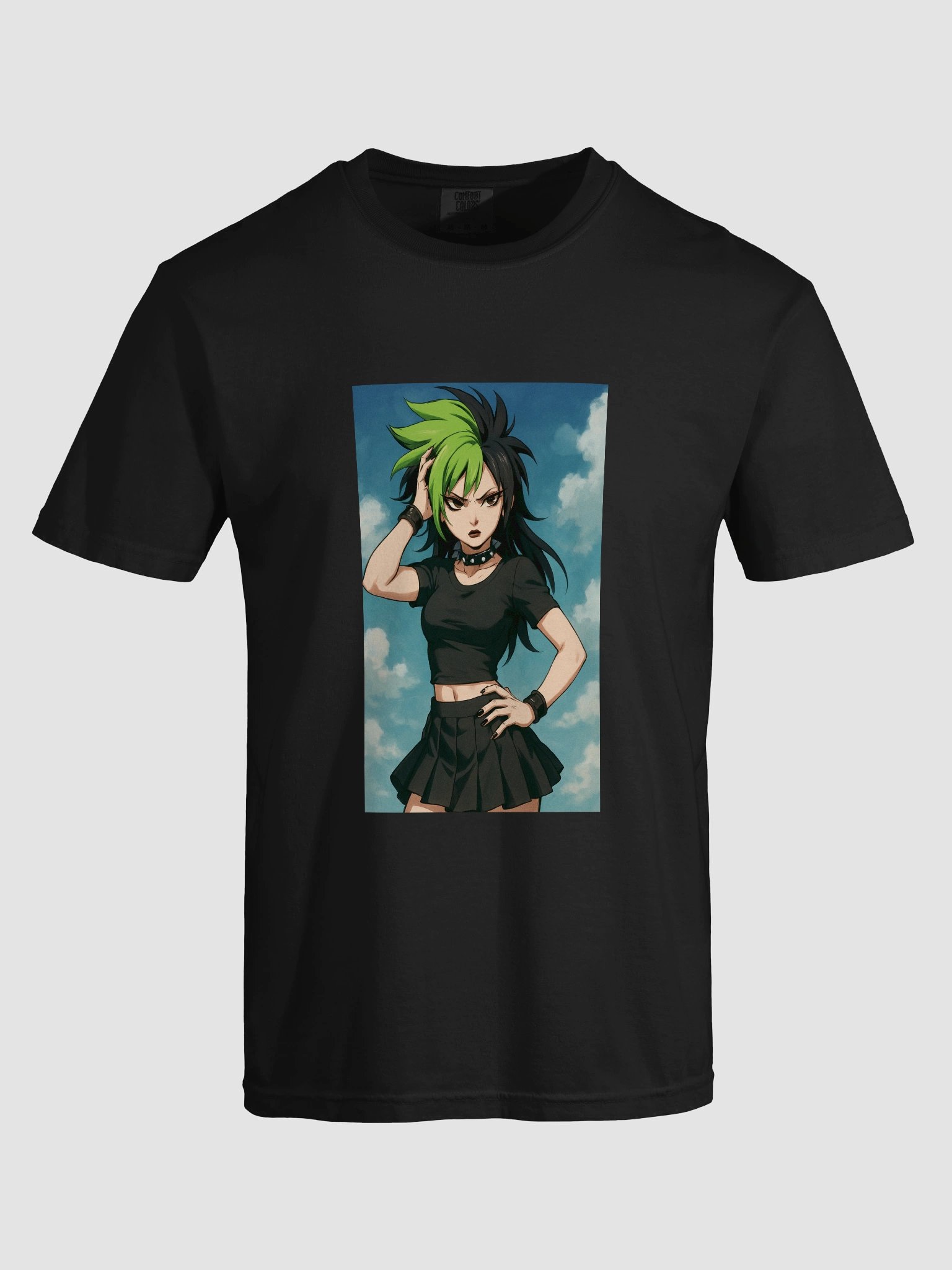 anime harley product image (44)