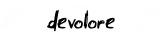 devolore