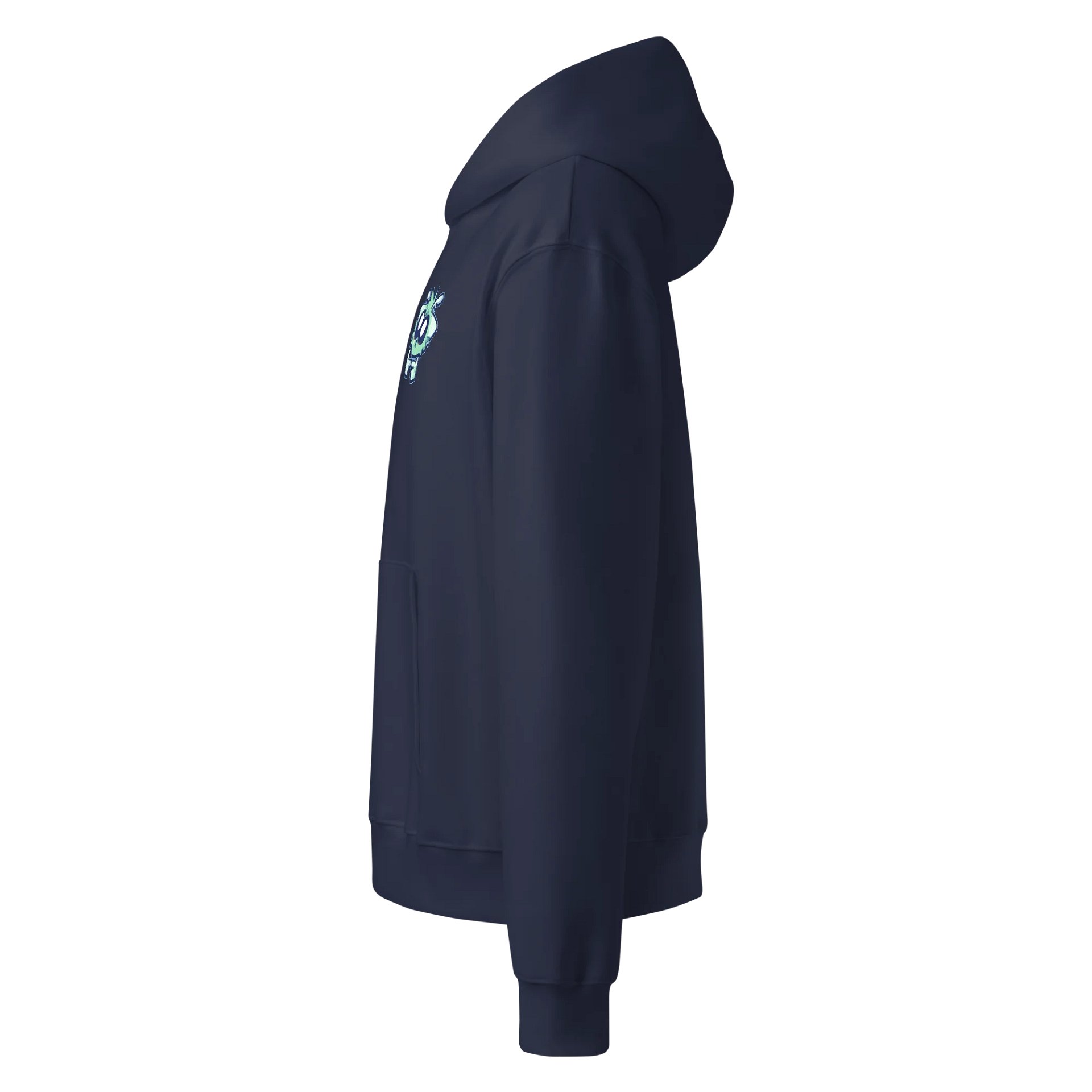 please hoodie product image (3)