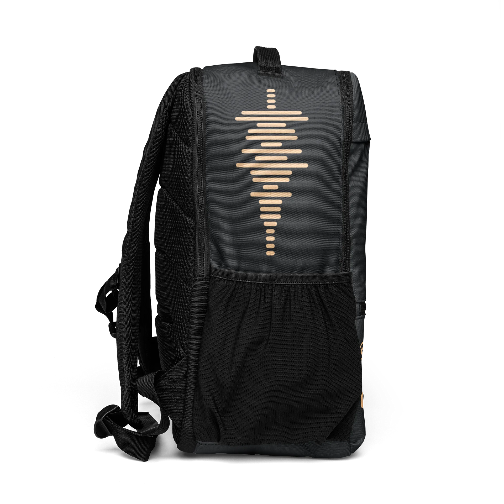 NEU🔥Rucksack | STFC Data Logo + Soundwave product image (6)
