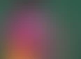 Tutorials (Adobe Animate)'s tag thumbnail