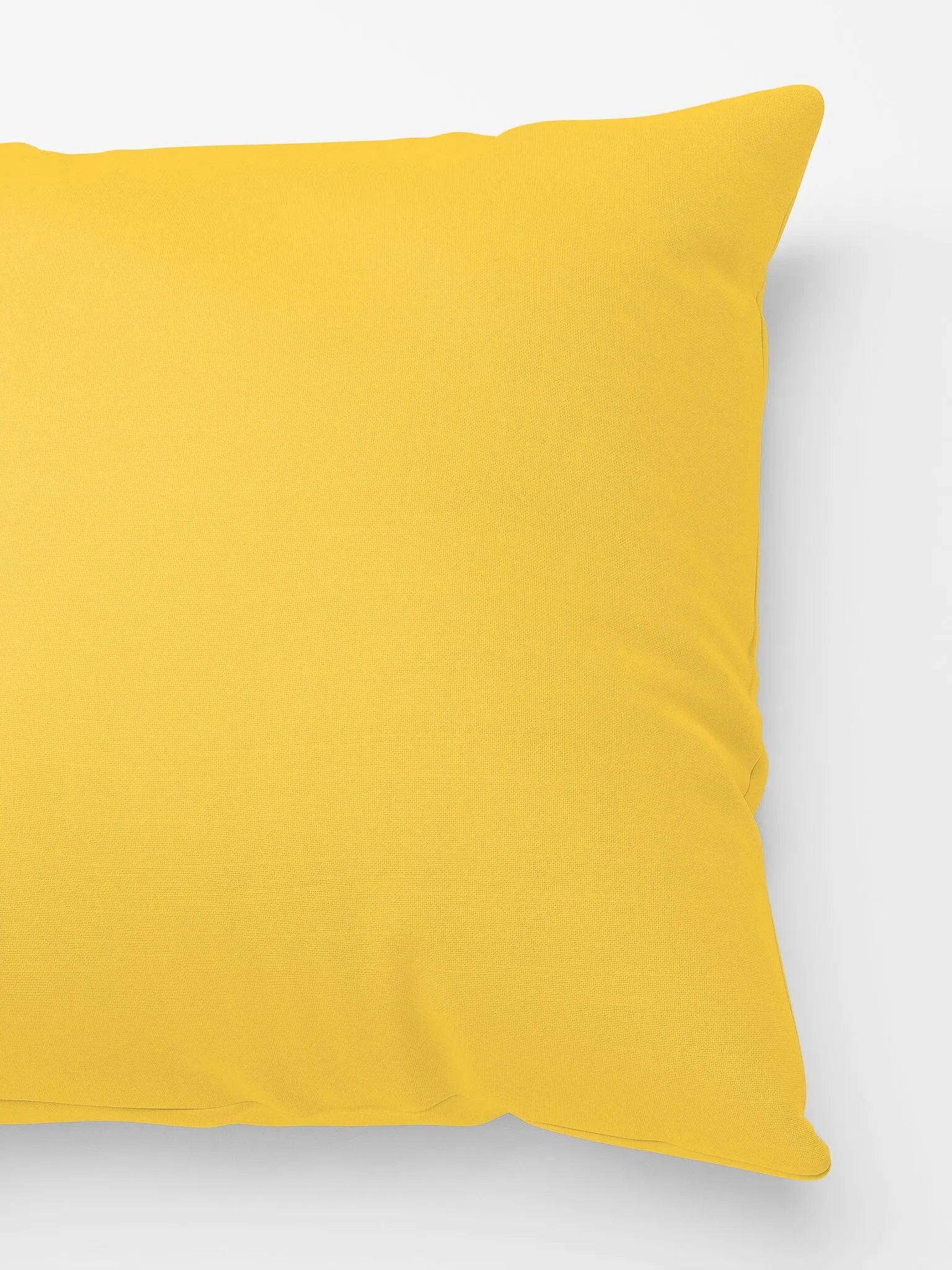 Doopu Face Pillow product image (3)