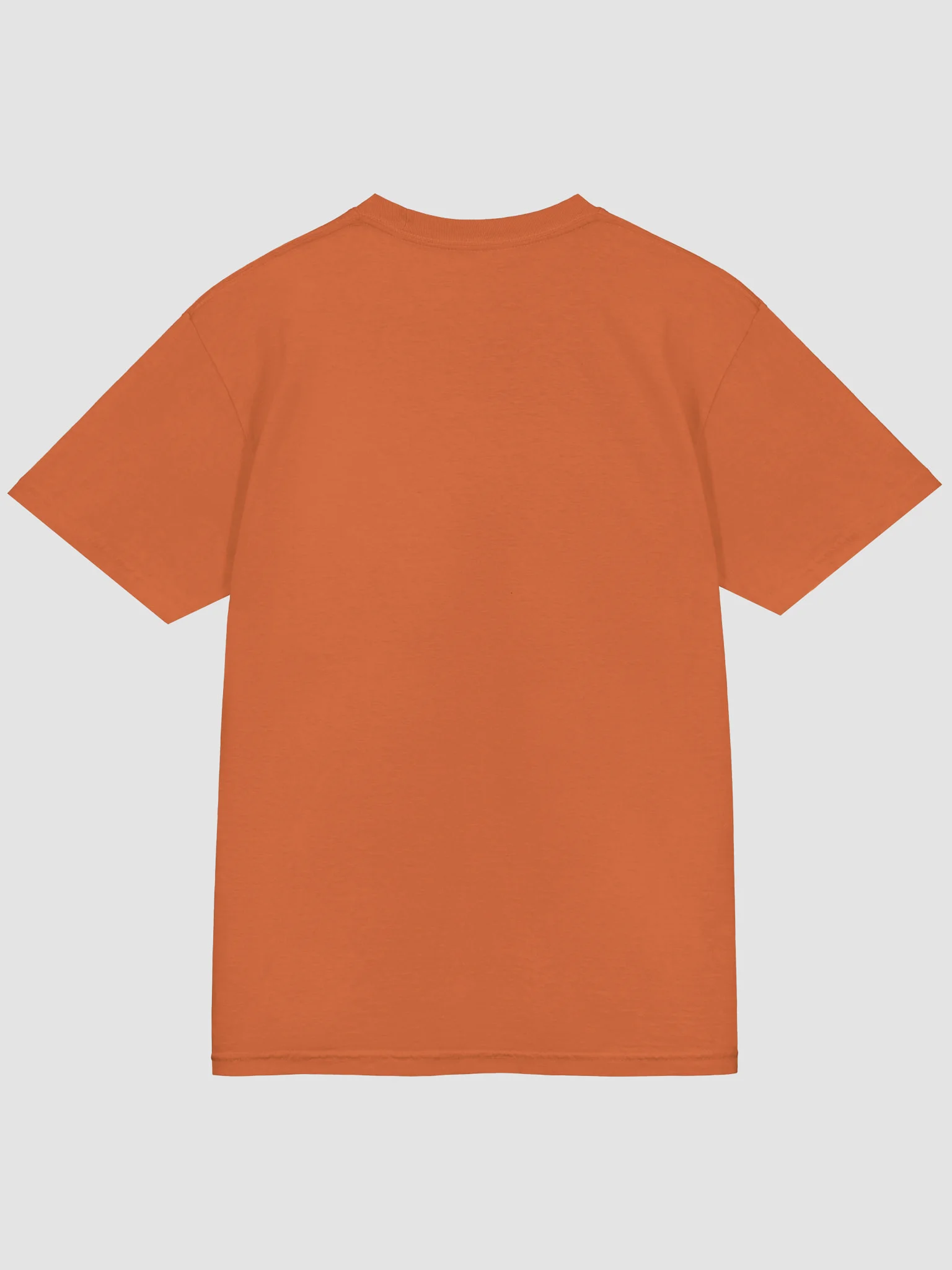 "The Life of Desk" Tee product image (12)