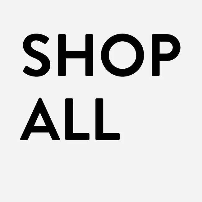 All Products