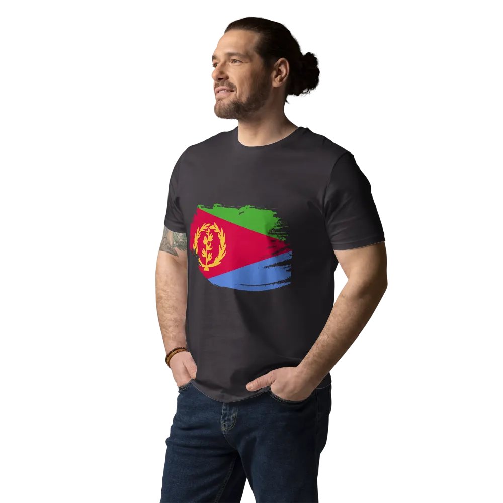 Vintage Pride product image (12)