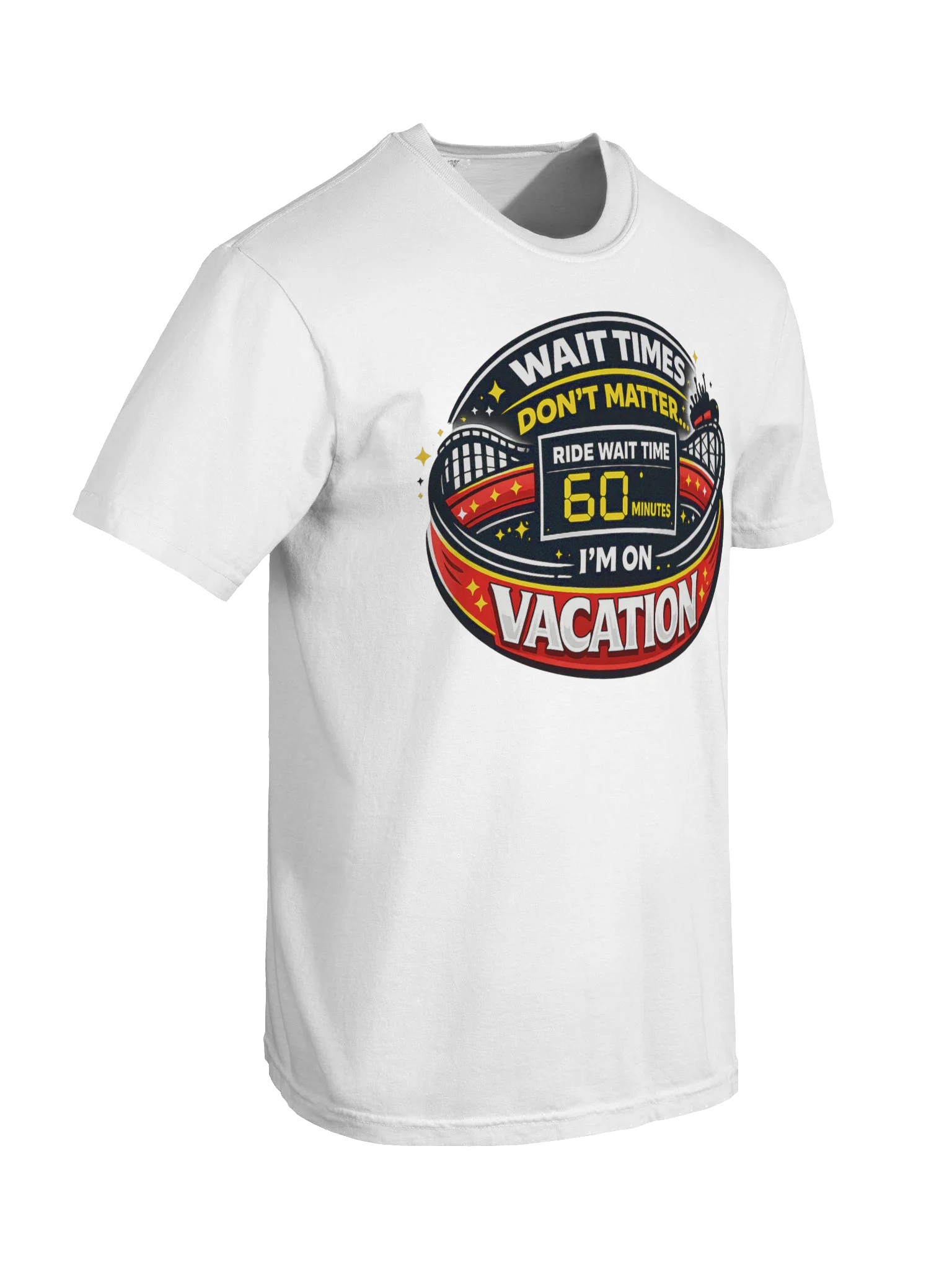 Wait Times Don’t Matter product image (8)
