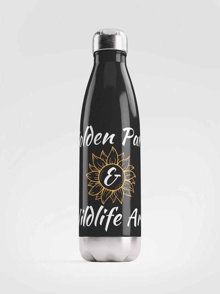 Holden Park & Wildlife Area product image (1)