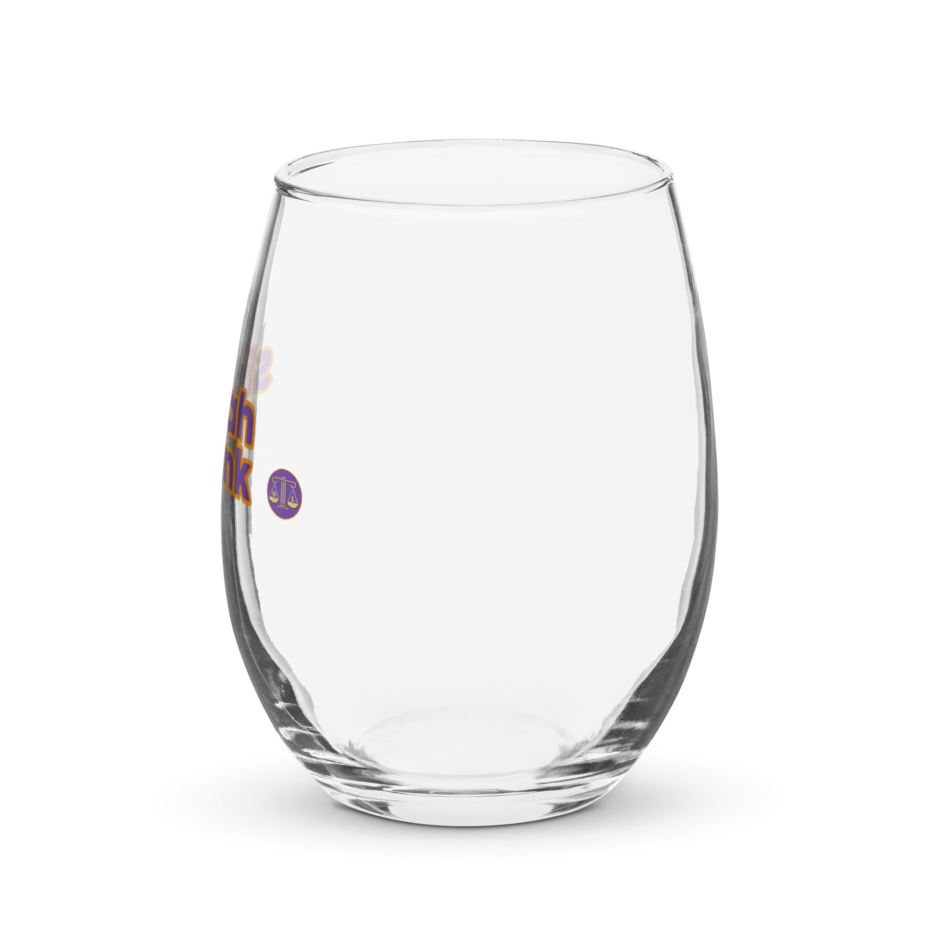 Bev's sidebah drink - wine product image (4)