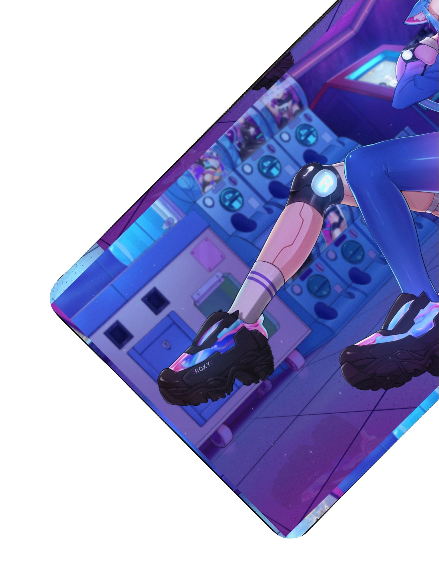 test product image (3)