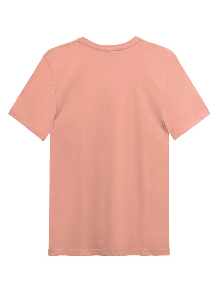 Fineapple Express T-Shirt product image (2)