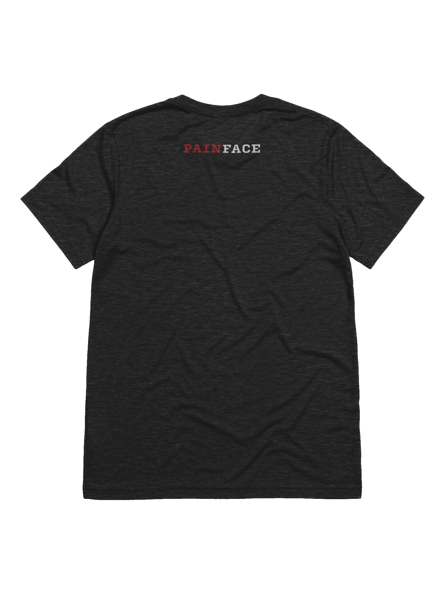 Shirt #1 product image (2)