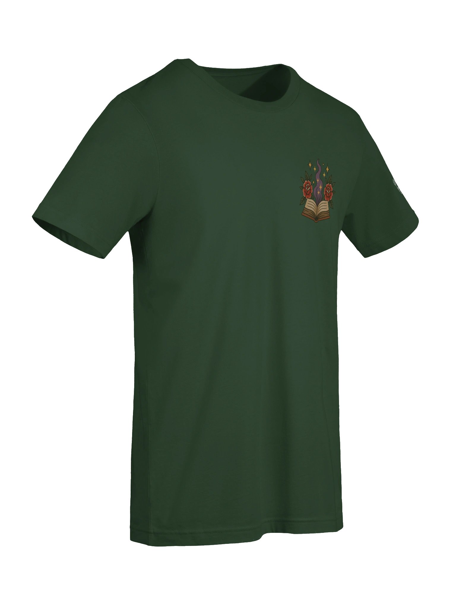 The Fel and Fabulous Tee product image (9)