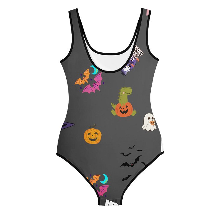 Spooky Season Quotes product image (2)