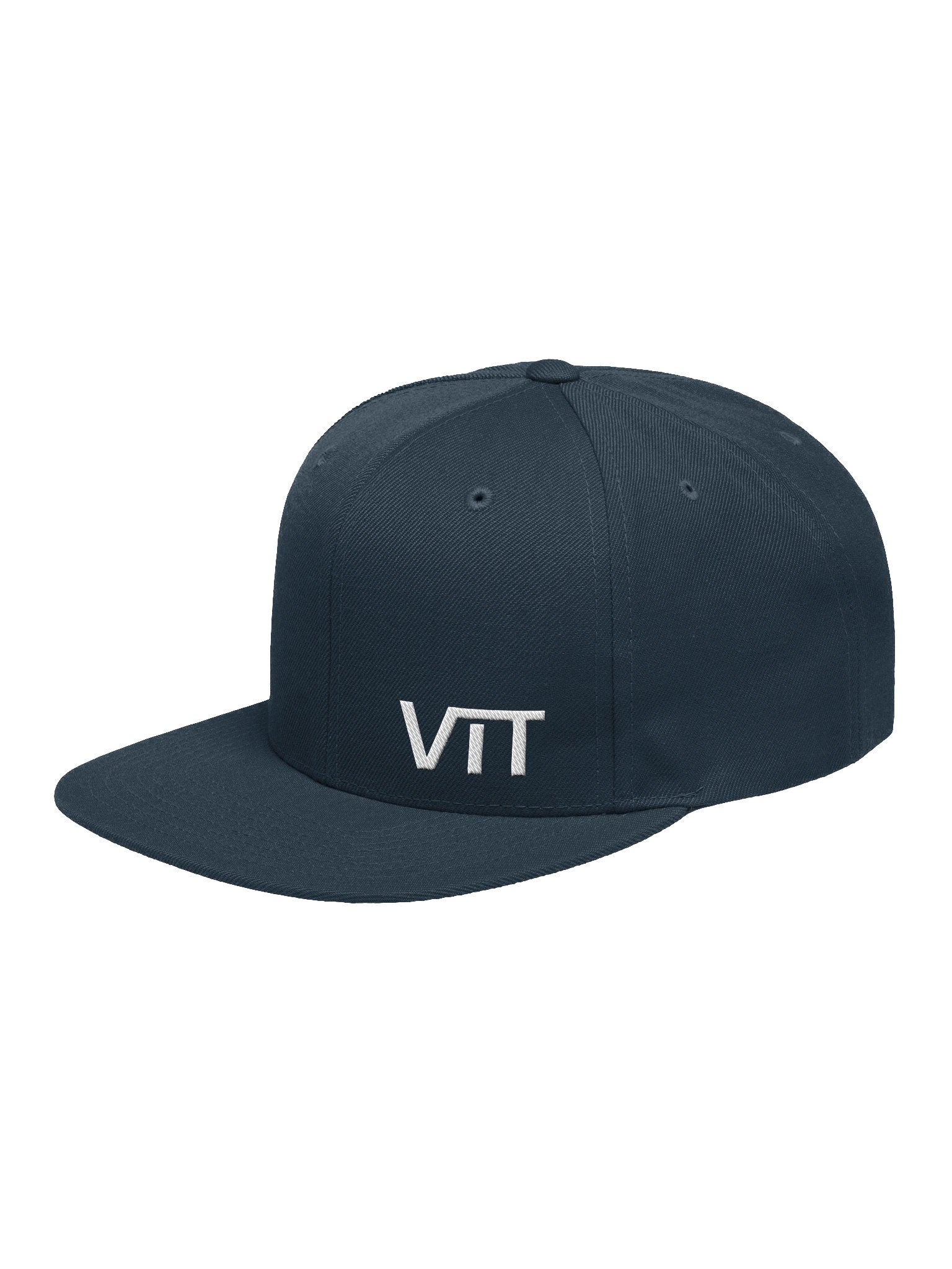 VIT Snap Back product image (34)