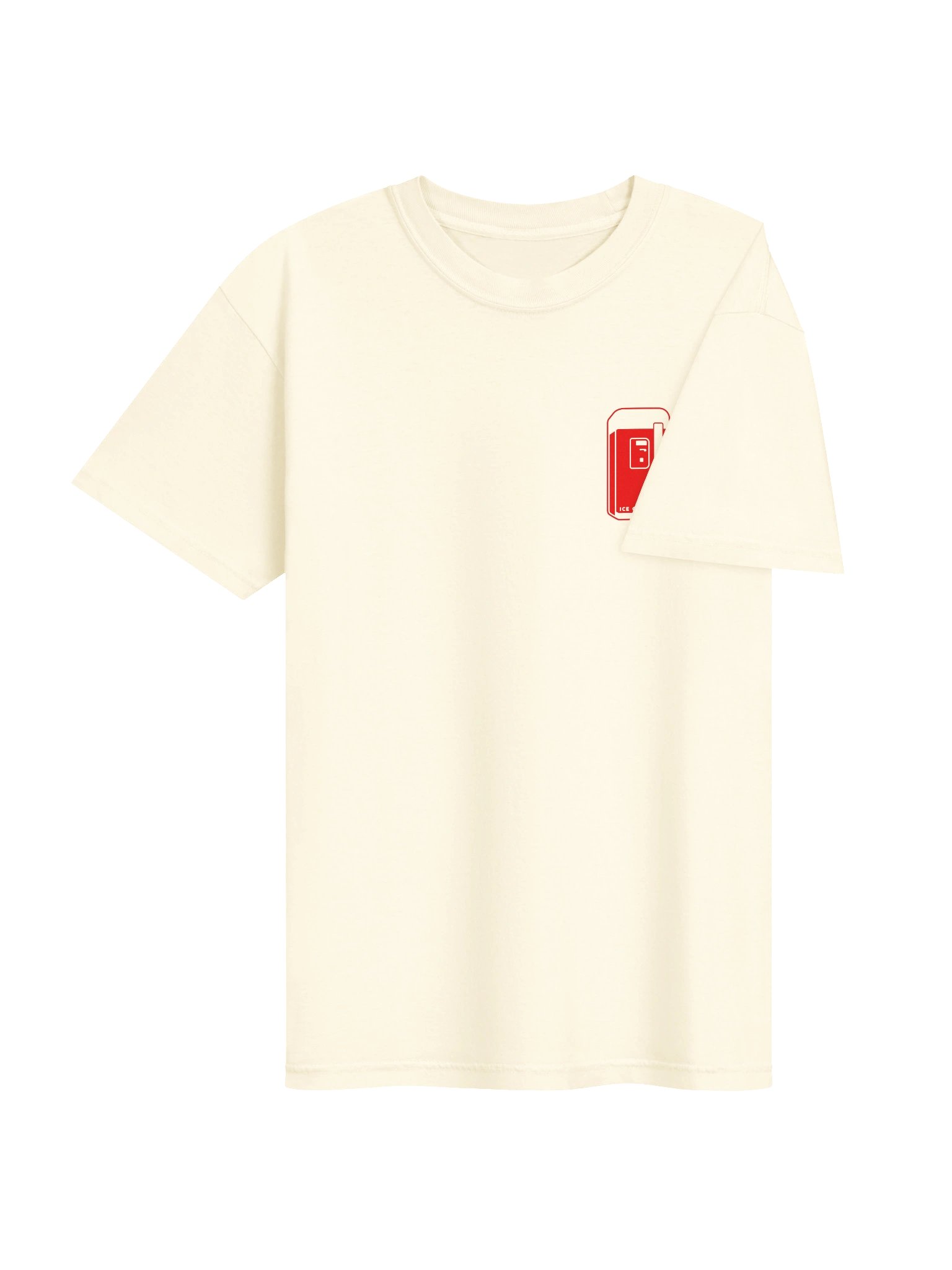 2026 Sodatime Restorations Shirt Design product image (4)