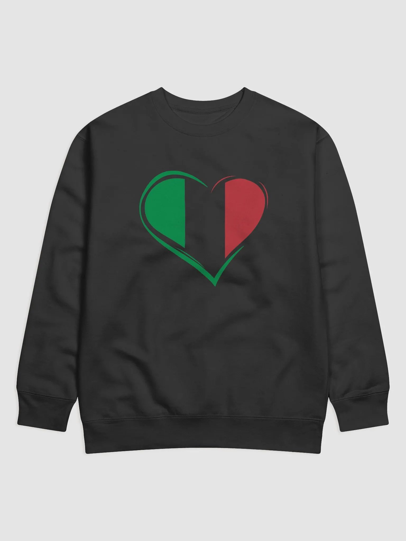 005 product image (1)