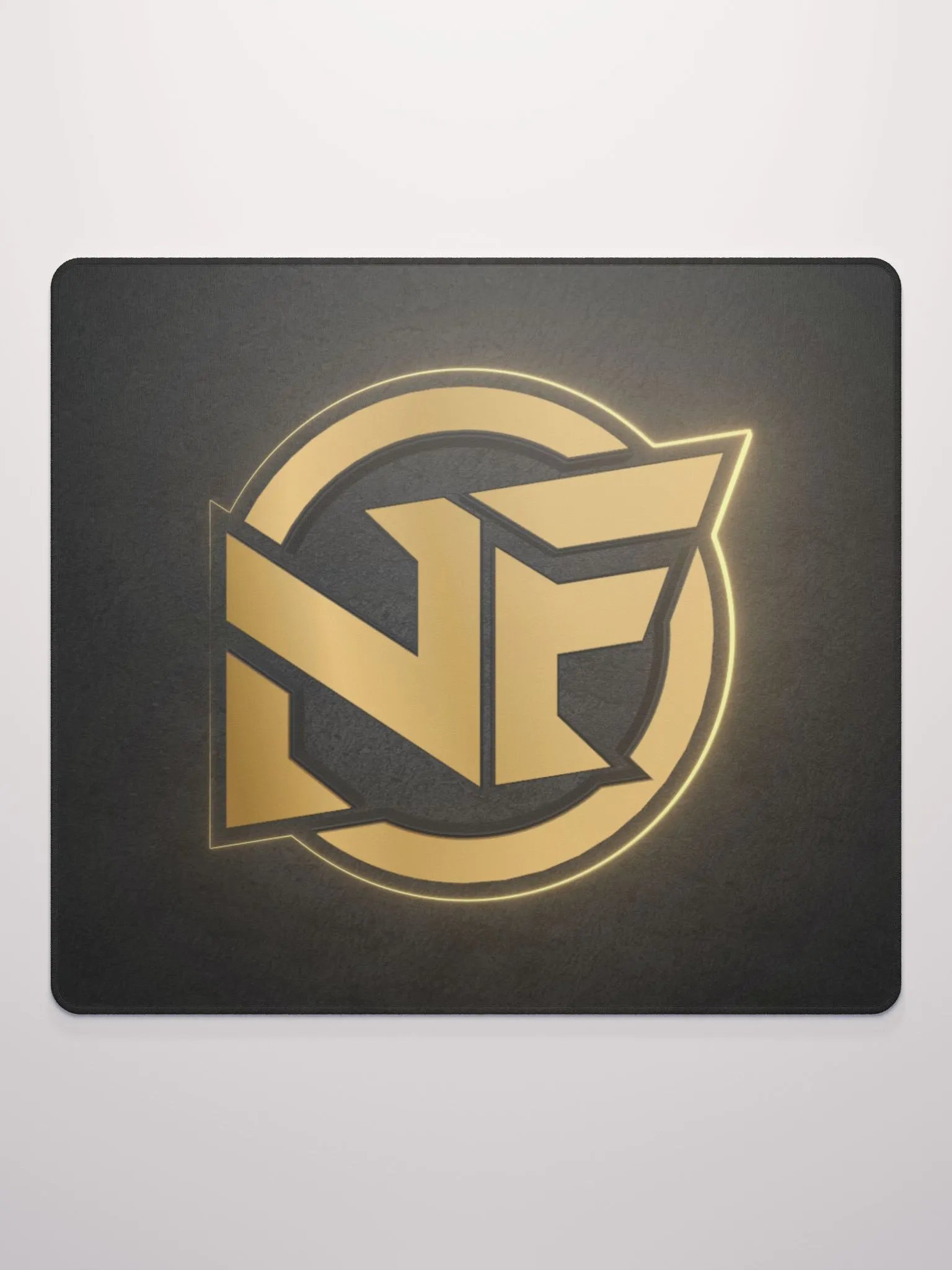 NF Gaming mouse pad product image (3)