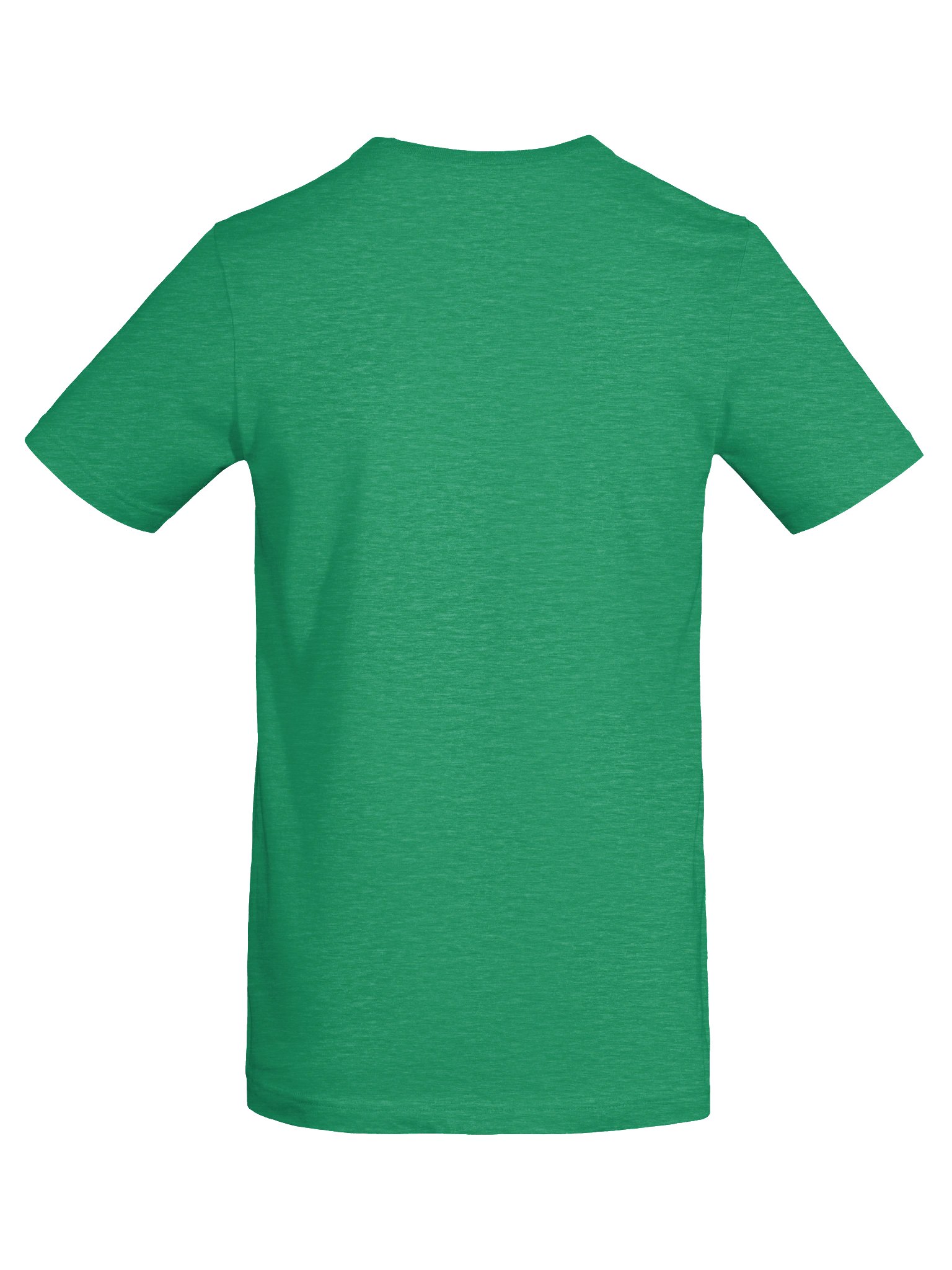 MtnDlk Shirt product image (32)