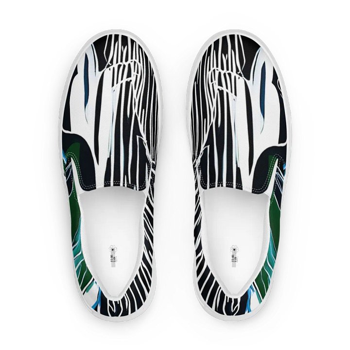 Green Touch product image (2)