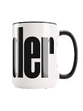 Decoder Mug product image (1)
