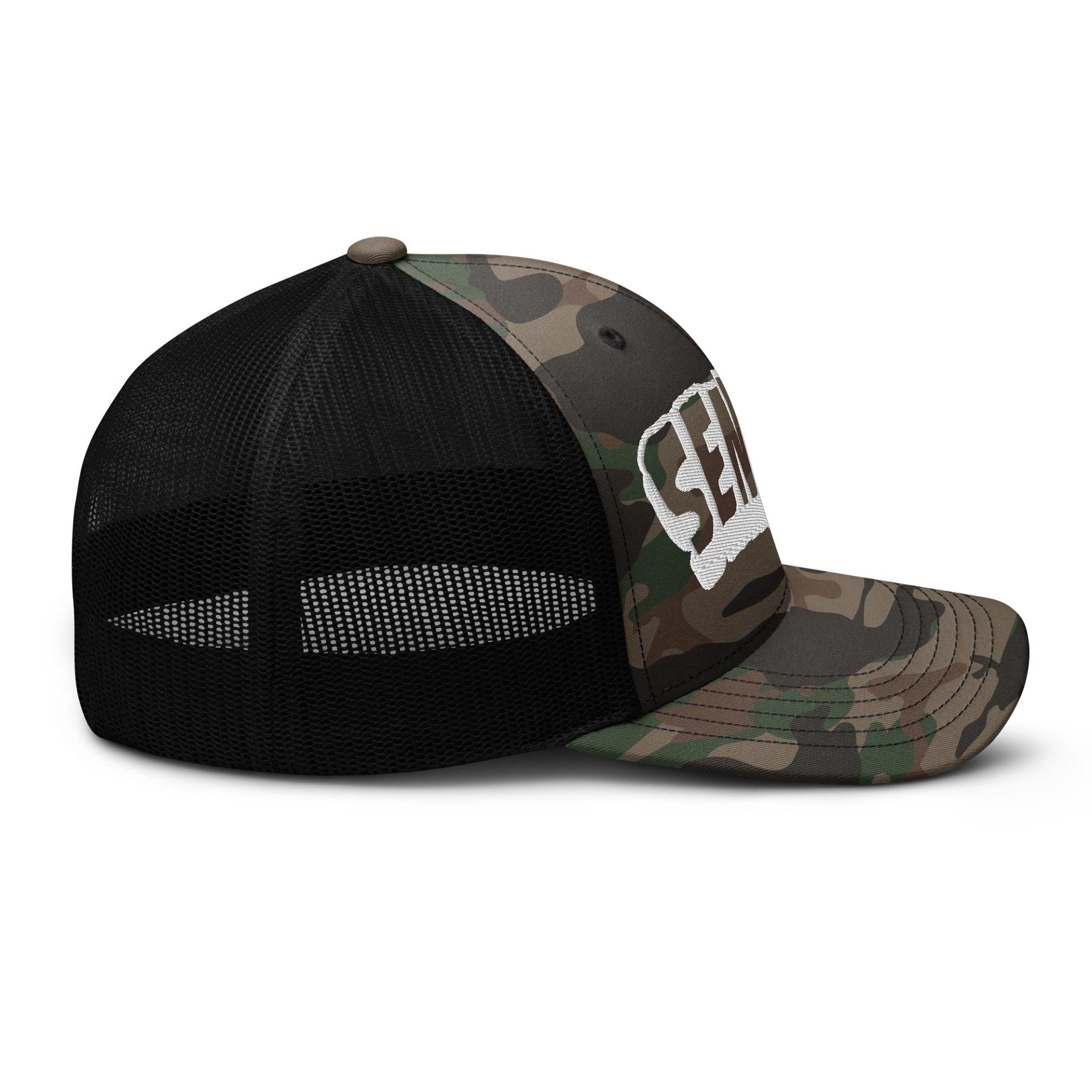 Send it camo product image (7)