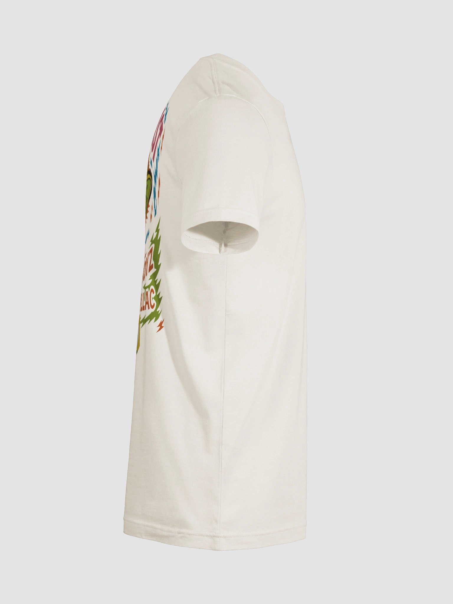 2 Dope Boyz | Yolk Collection product image (12)