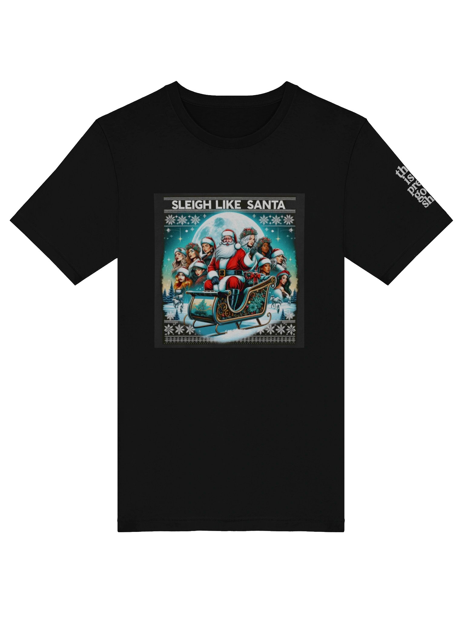 this is a pretty good shirt product image (5)