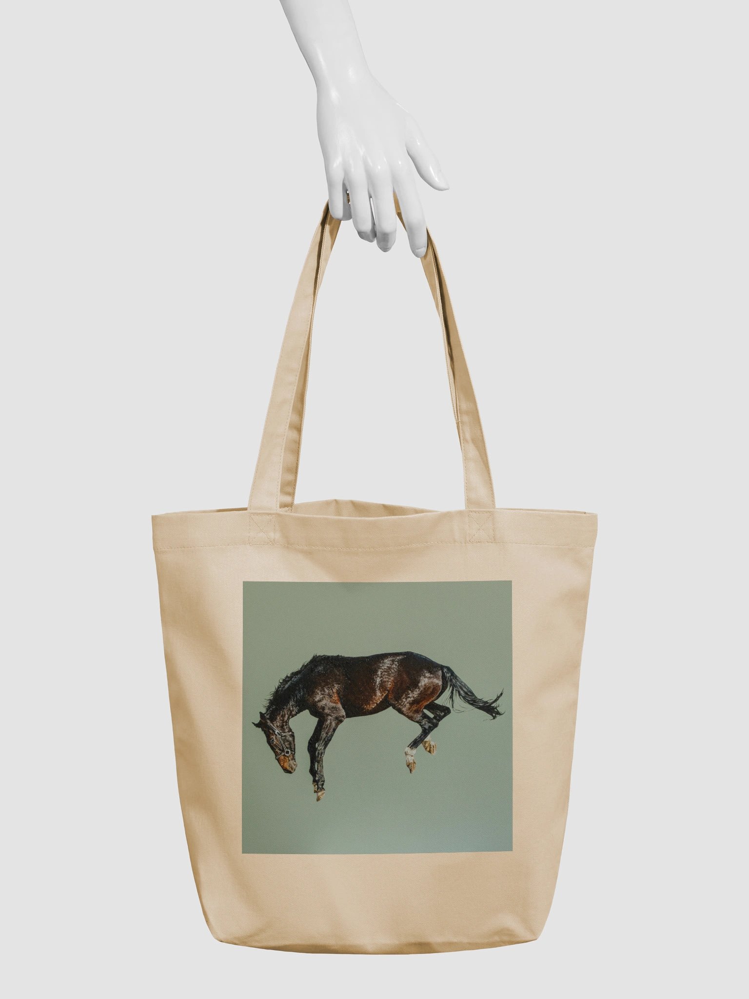 Soaring Freedom Tote product image (3)