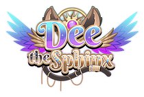 Sphinx Central