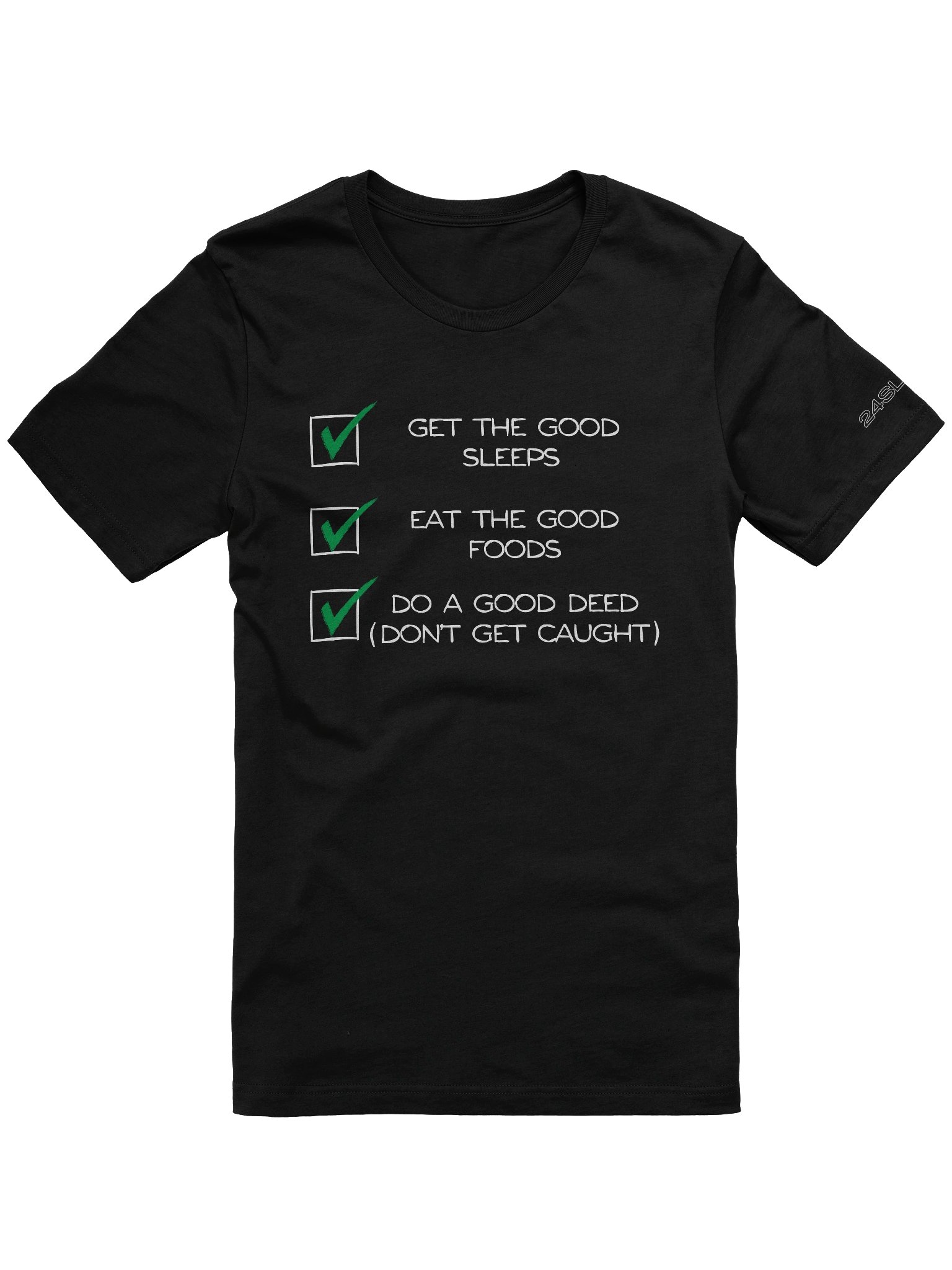 24Checklist product image (4)
