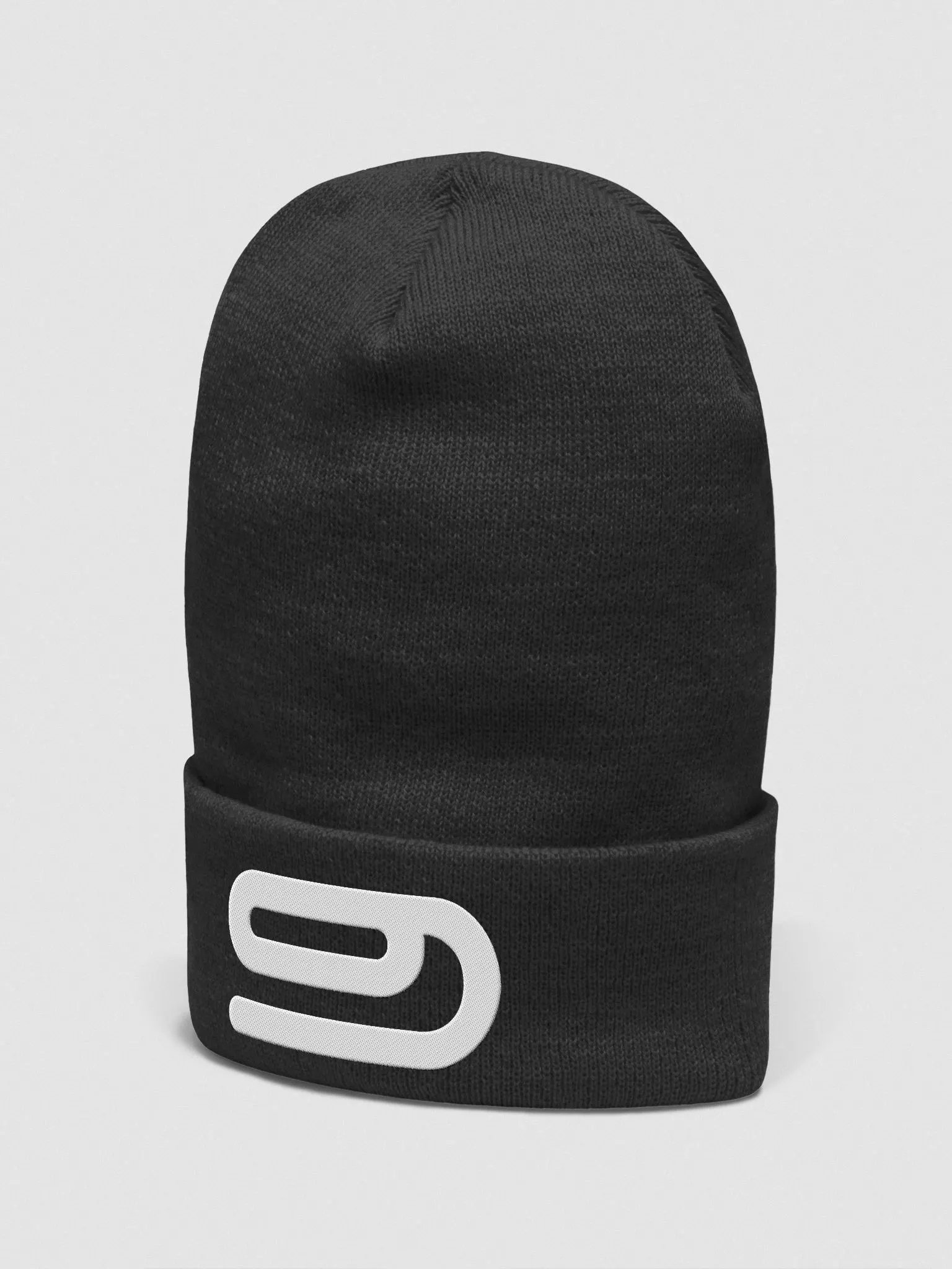 9 AETHER (ETHER) LADIES SKI CAP - DC product image (8)