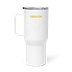 CREATOR Gold Edition Mug