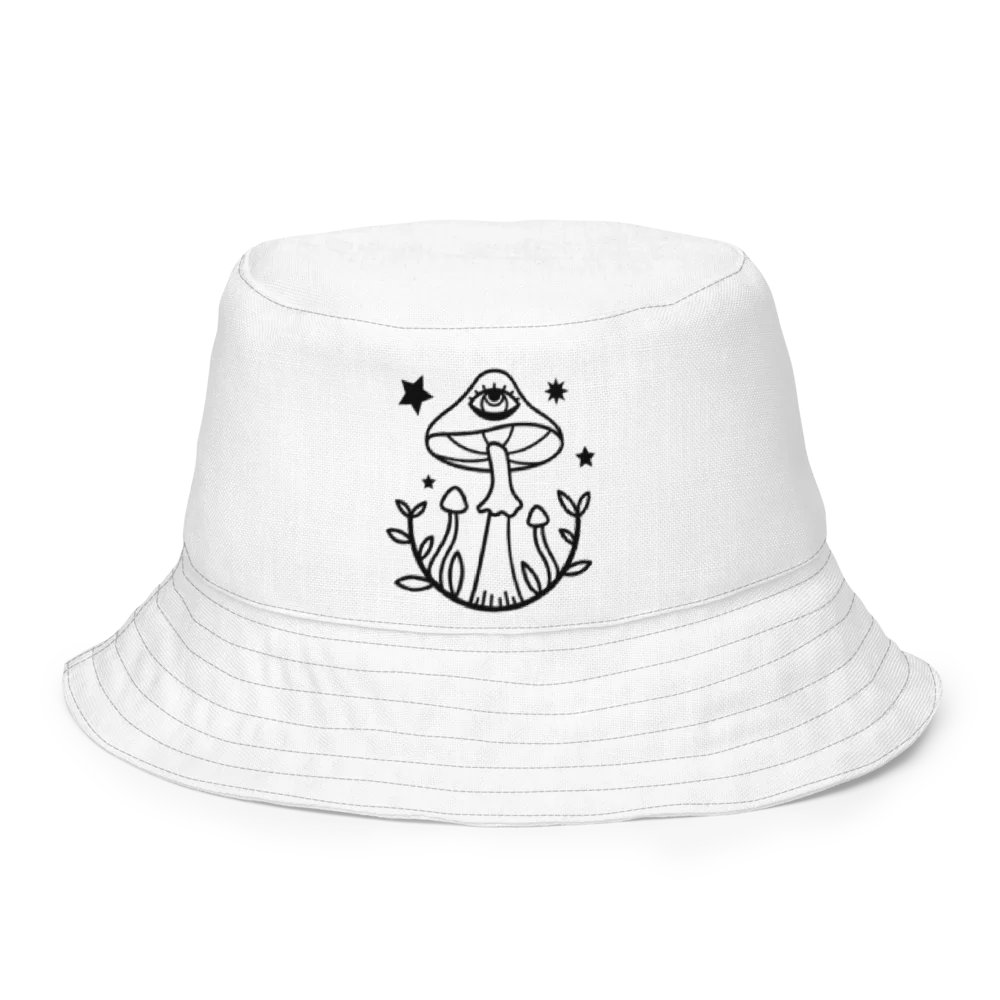 Cosmik Designs product image (1)