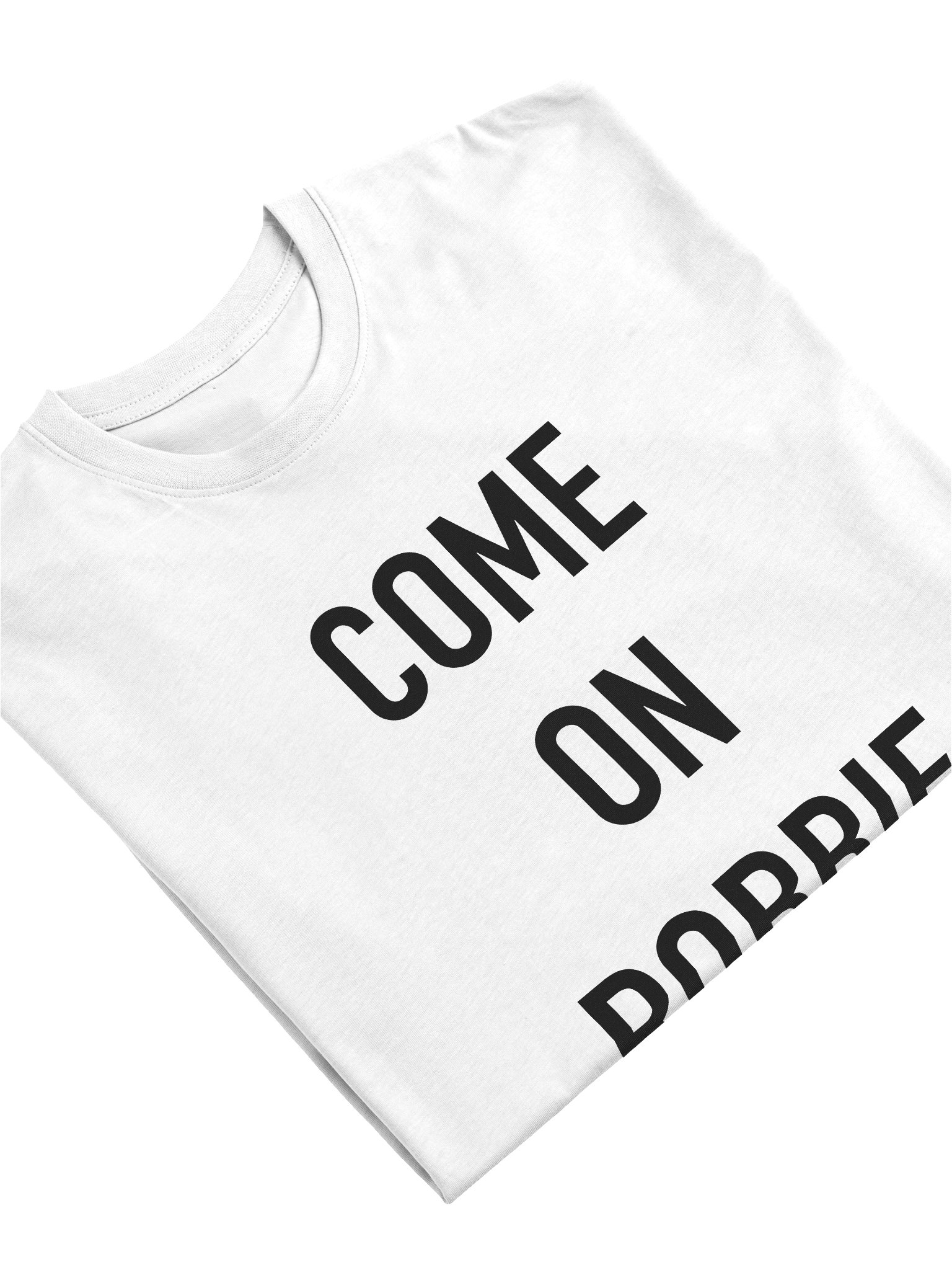 ROBBIE WILLIAMS (ENGLAND) product image (3)