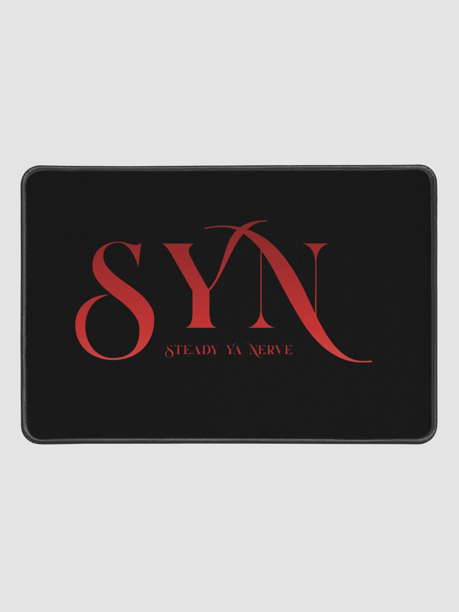Small easy use pad for you product image (1)