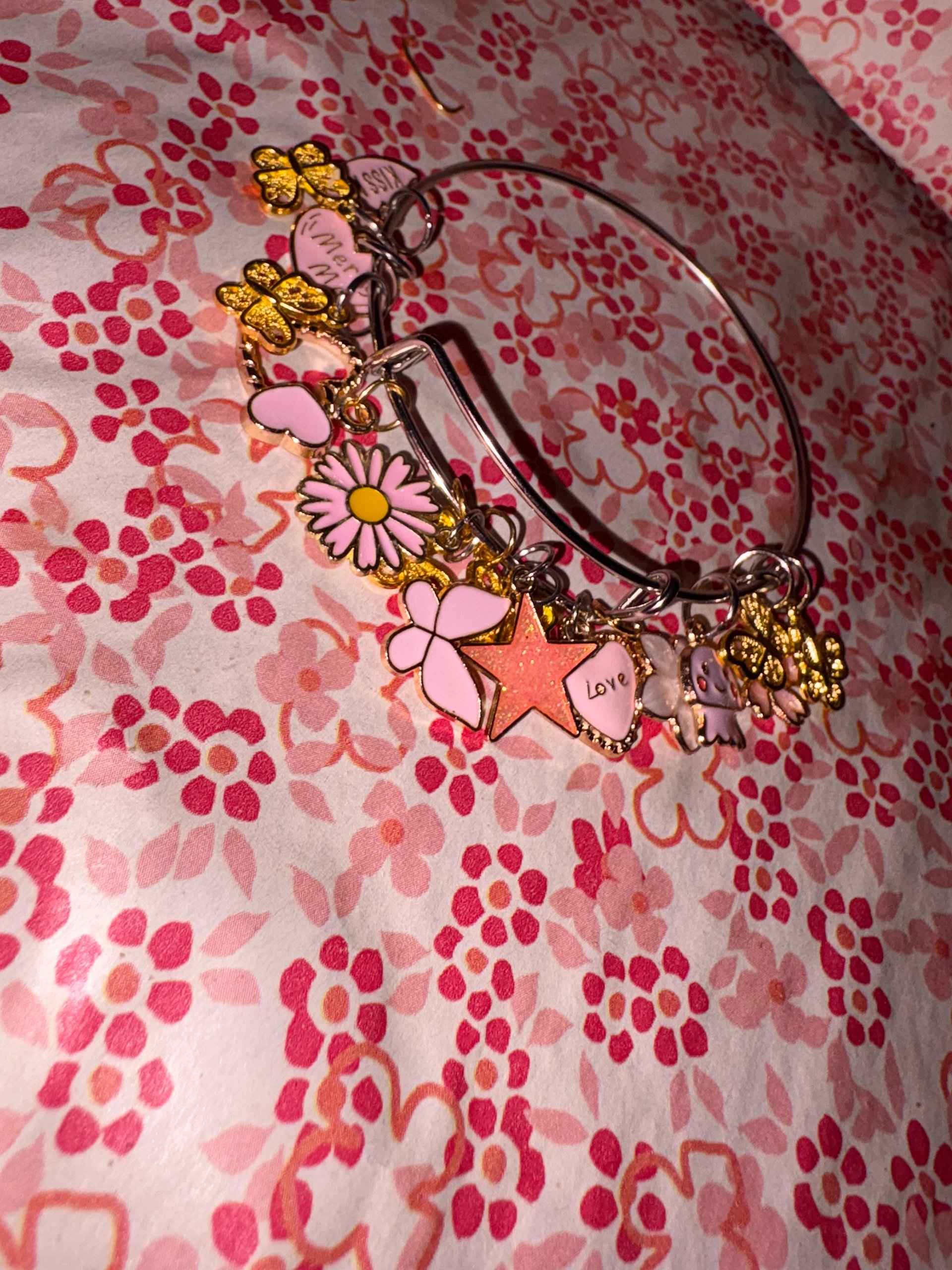Bangles product image (4)