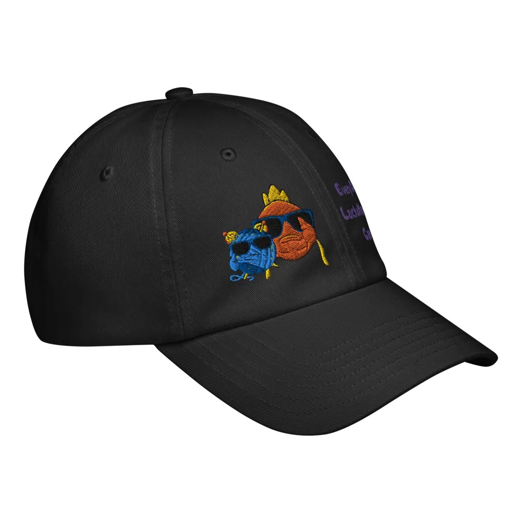 LachsNacken-Cap-Rund product image (3)
