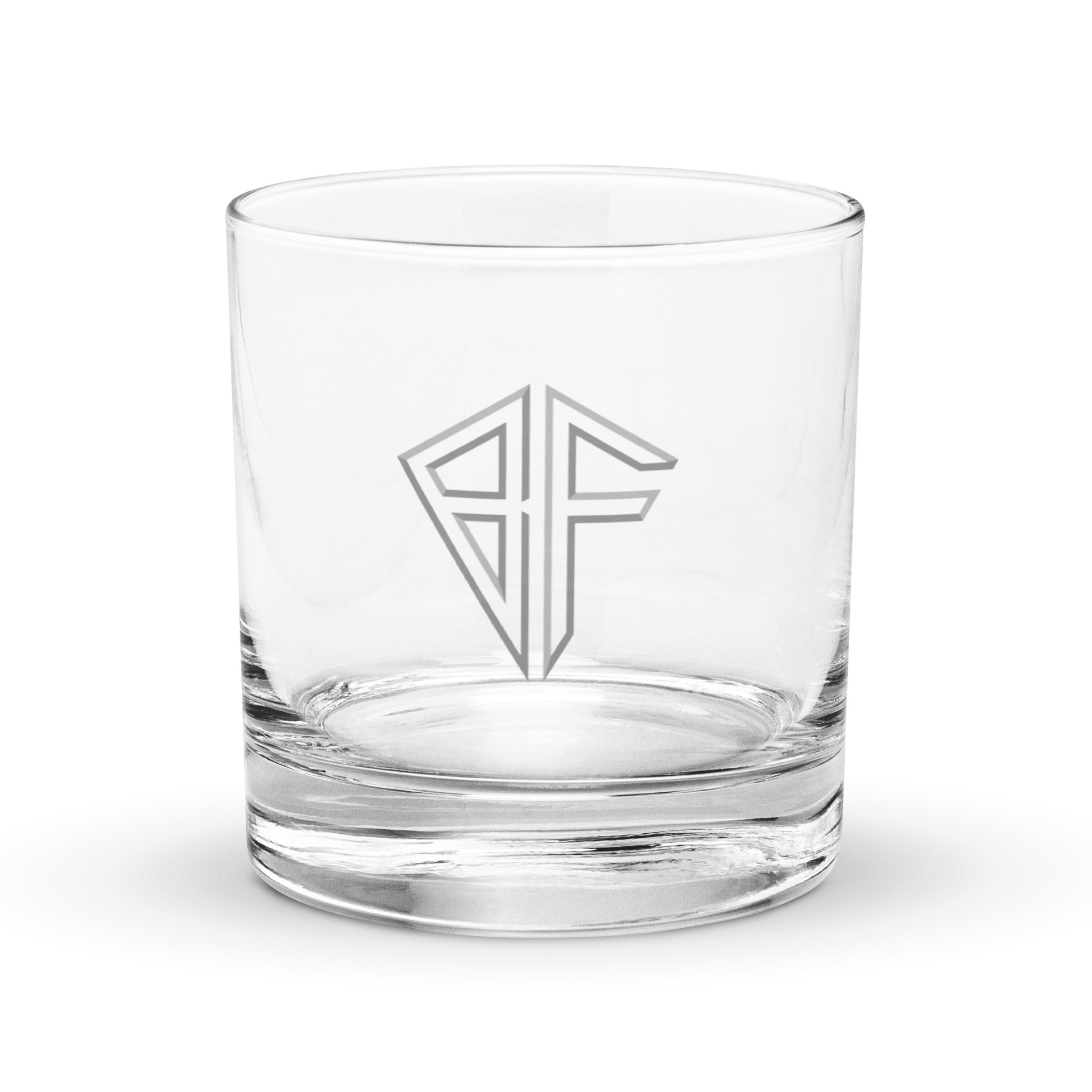 Glass Cup product image (1)