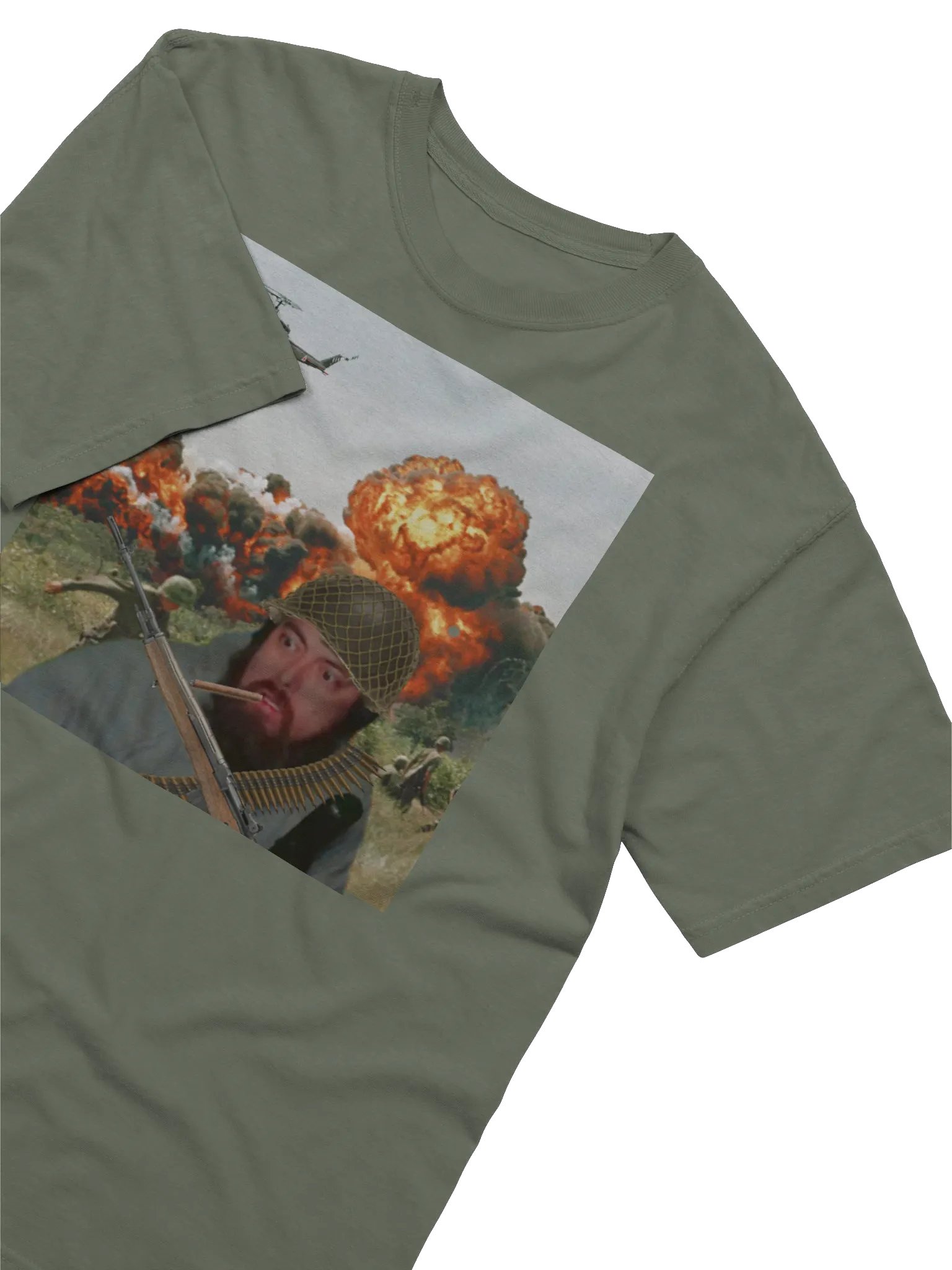 LOCKED IN product image (3)