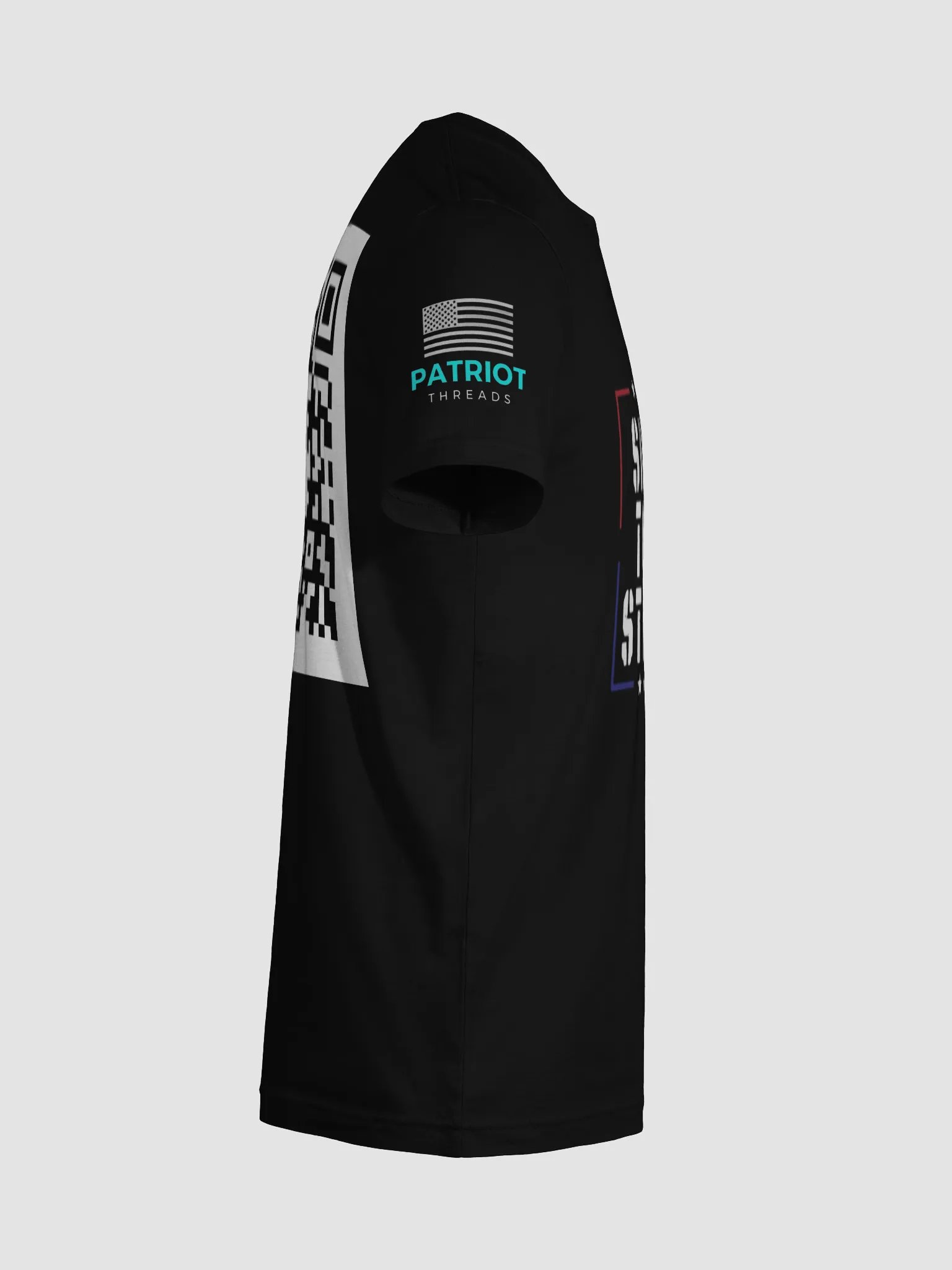 SMALL TOWN STRONG product image (12)