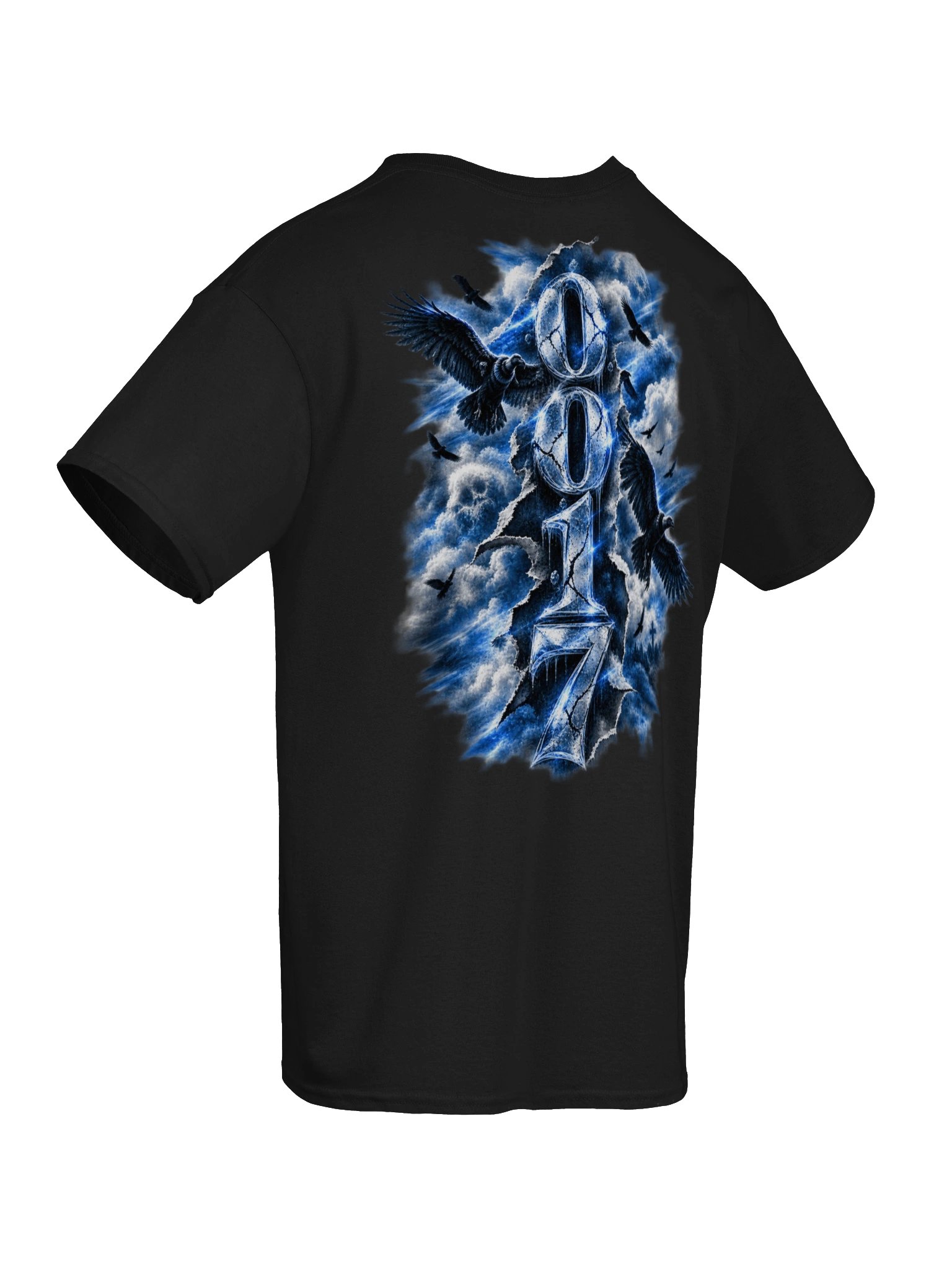 T2X (0017) Tee product image (23)
