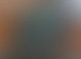 Pedals's tag thumbnail