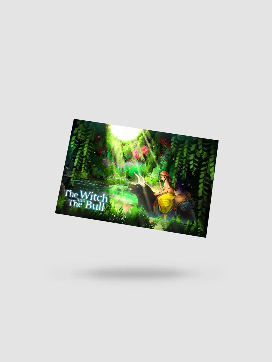 River Cave product image (2)