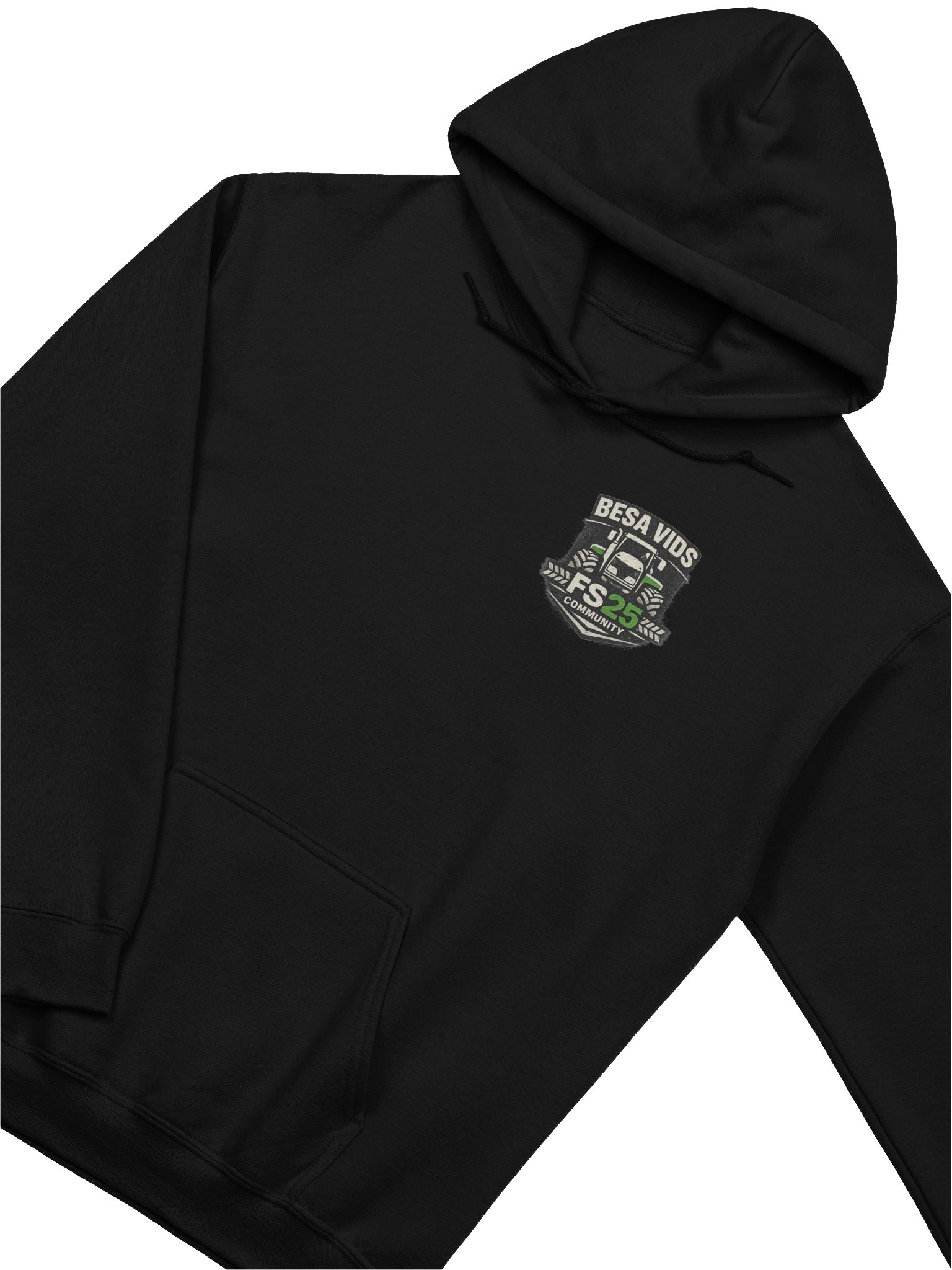 besa community product image (22)
