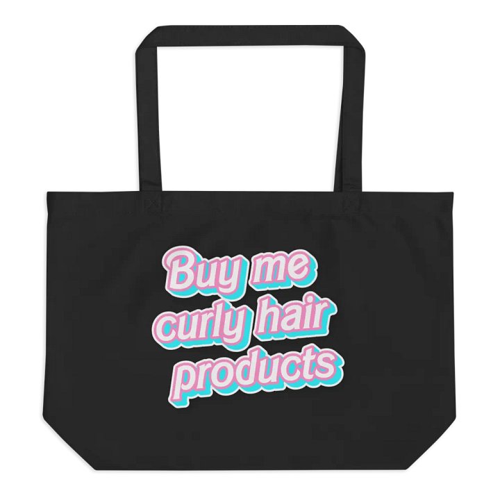 Products Tote (Econscious Organic) product image (1)
