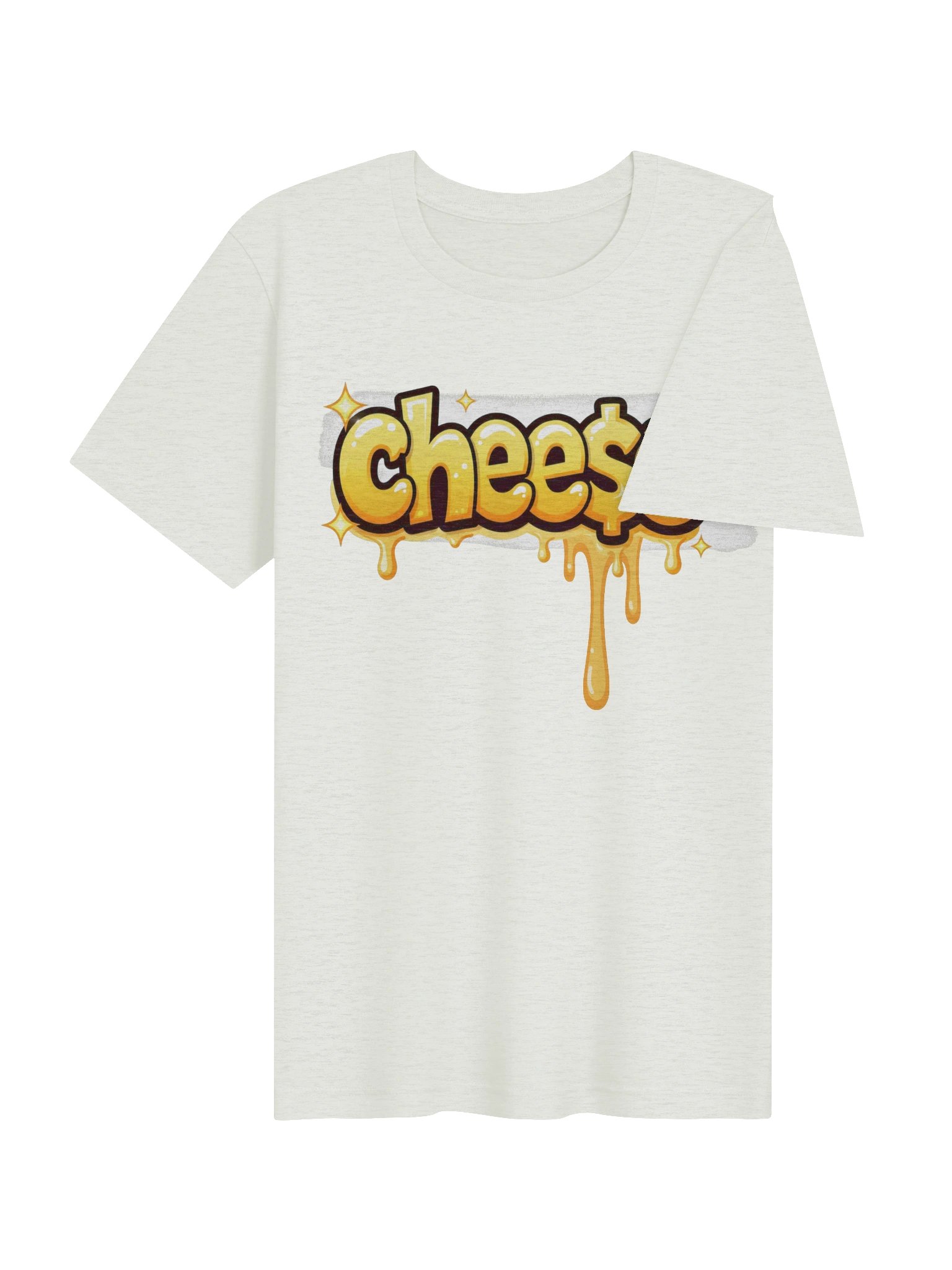 Cheddar Chee$e product image (18)
